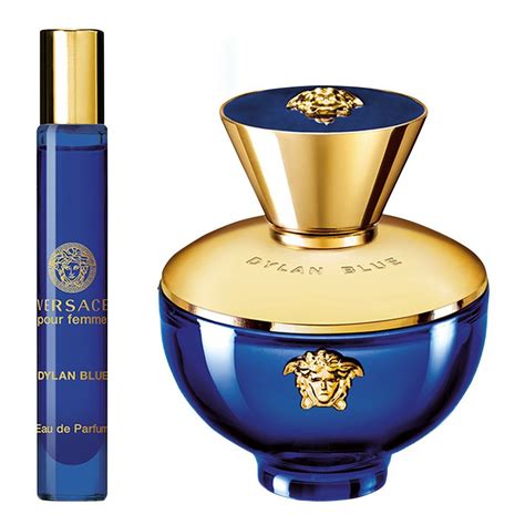 versace winter fragrance|versace newest perfume for women.